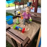 Image 2 of customer photos
