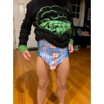 Image 3 of customer photos