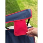 Image 6 of customer photos