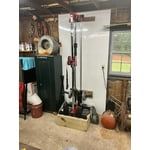 Image 5 of customer photos