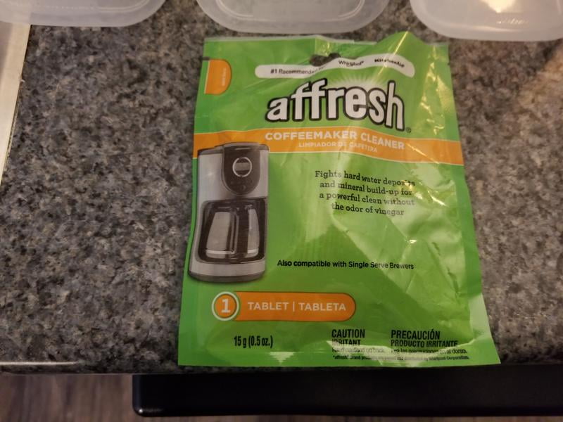 ubuy Aruba
