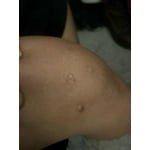 Image 5 of customer photos