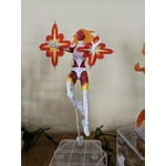 Image 2 of customer photos