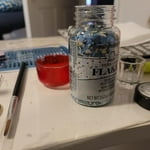 Image 4 of customer photos