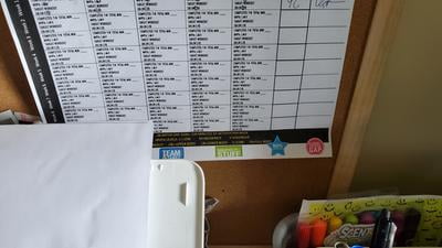 canon mg2522 ink walmart