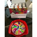 Image 5 of customer photos