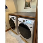 Image 1 of customer photos