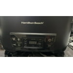 Image 5 of customer photos