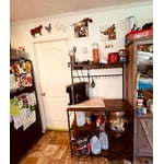Image 1 of customer photos