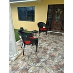 Image 2 of customer photos