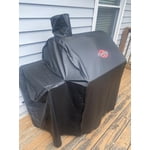 Image 4 of customer photos