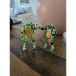 Image 4 of customer photos