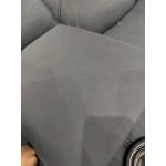 Image 5 of customer photos