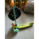 Image 3 of customer photos