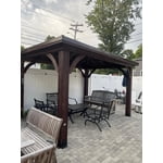 Image 1 of customer photos