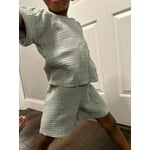 Image 4 of customer photos