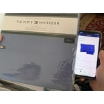 Image 3 of customer photos