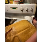 Image 6 of customer photos