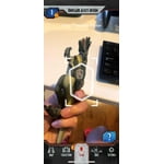 Image 5 of customer photos