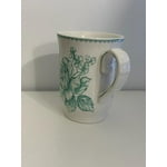 Image 7 of customer photos