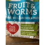 Image 3 of customer photos