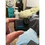GoPro HERO