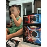 Image 6 of customer photos