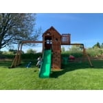 Image 1 of customer photos