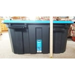 Image 3 of customer photos