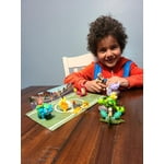 Image 5 of customer photos