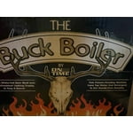 Image 1 of customer photos