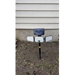 Image 4 of customer photos