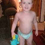 Image 2 of customer photos