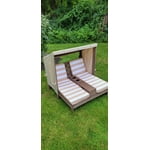 Image 5 of customer photos