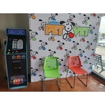 Image 1 of customer photos
