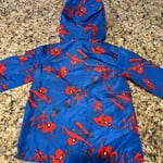 Image 3 of customer photos