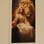 Image 2 of customer photos