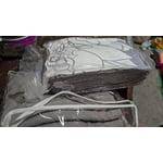 Image 4 of customer photos