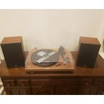 Image 7 of customer photos