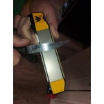 Image 6 of customer photos