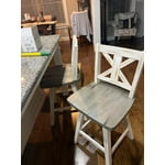 Image 4 of customer photos