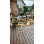 Image 1 of customer photos