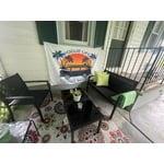 Image 4 of customer photos