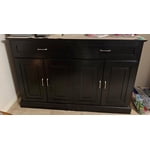 Image 5 of customer photos