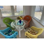 Image 1 of customer photos