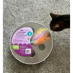 Image 3 of customer photos