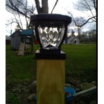 Image 6 of customer photos
