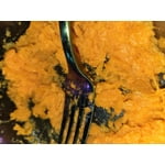 Sweet Potatoes Whole Fresh, 3 lb Bag