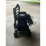 Image 5 of customer photos