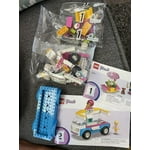 Image 3 of customer photos